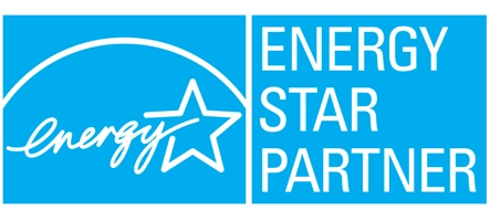 Energy Star Partner Logo